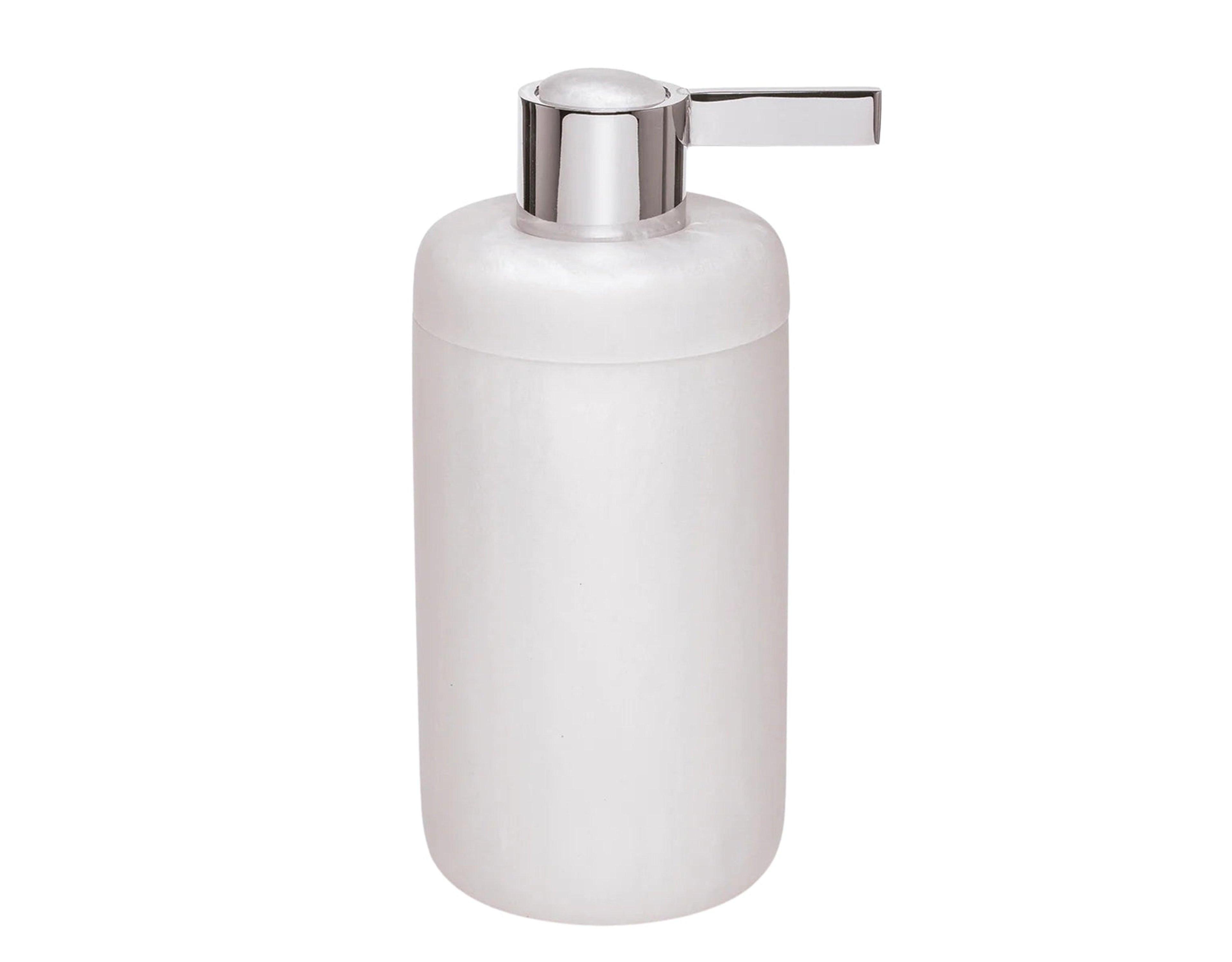 Vallve Soap Dispenser Botton