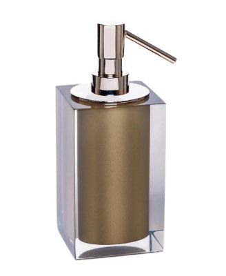 Soap Dispenser GLOSS