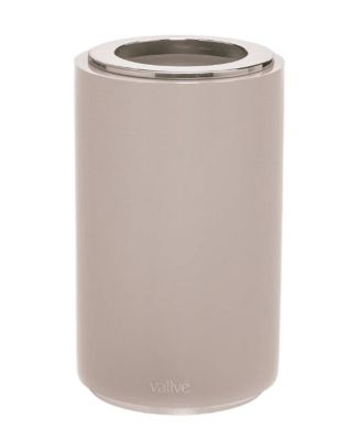 Toothbrush Holder FIT