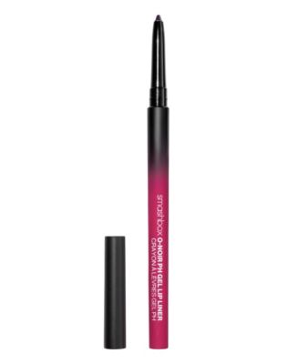 O-Noir pH Gel Lip Liner, Full-Size