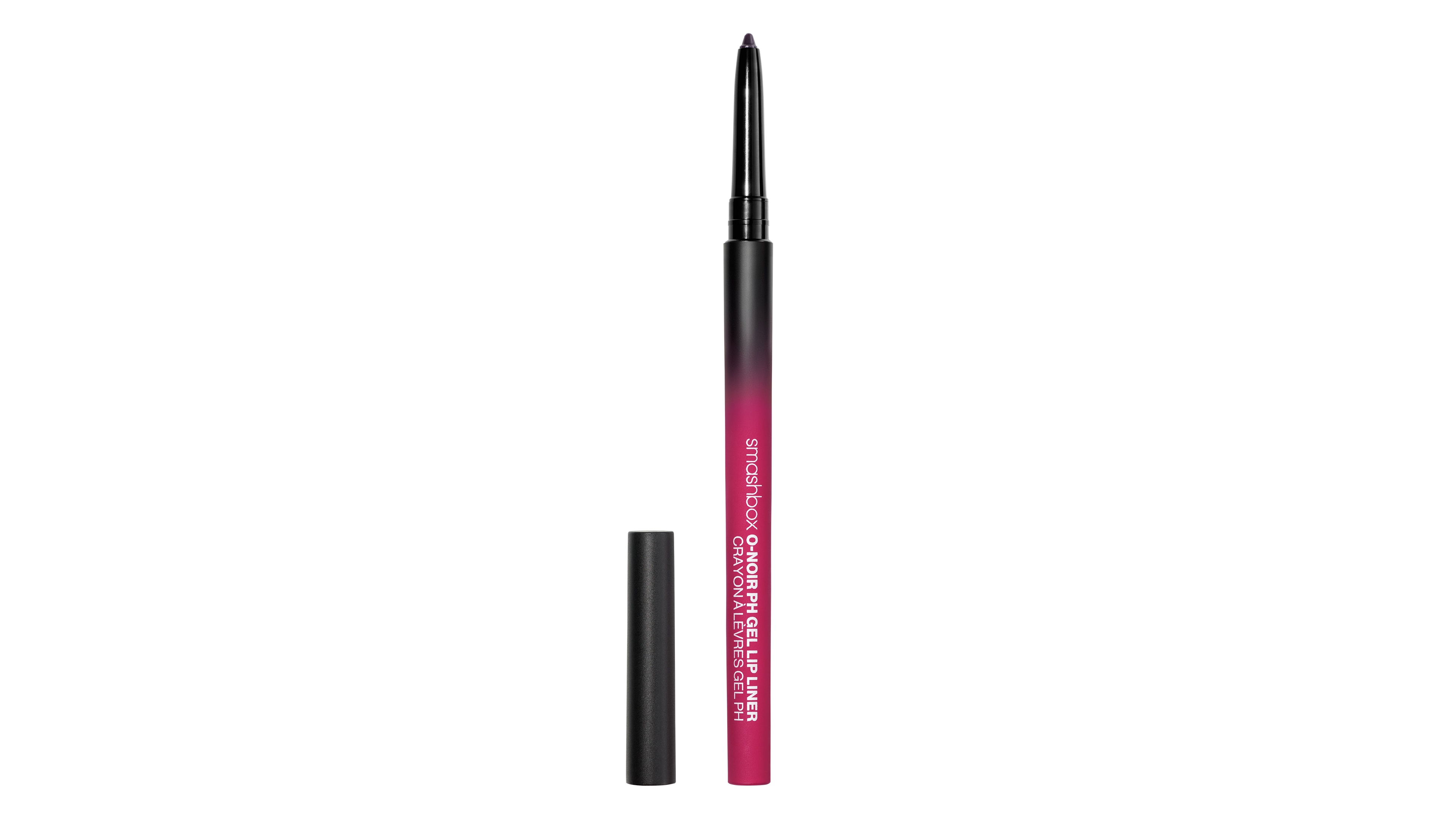 Smashbox O-Noir pH Gel Lip Liner, Full-Size