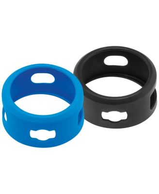Bumper Guard for FJ-T1 Wireless Flash Trigger, 2-Pack