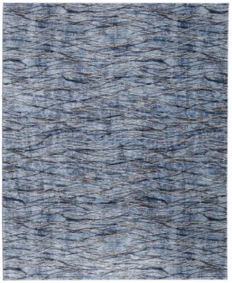 Sonora SNR39NXF 9'0" x 12'8" Area Rug