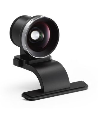 907X Optical Viewfinder with 21mm, 30mm and 45mm Frame Lines for XCD 21/30/45mm Lenses