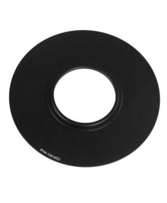 Edge 100 52mm Adapter Ring for IFH-100