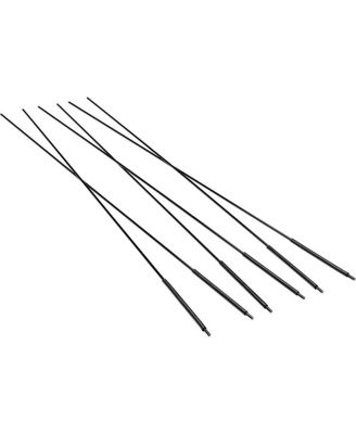 Rod Kit for 4' (120cm) Soft Zoom Reflector