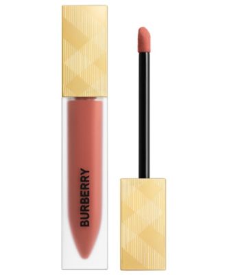 Kisses Liquid Matte Lipstick, 0.2 oz.