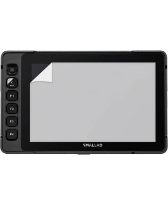 Ultra 7 Anti-Glare Screen Protector for Ultra 7 Monitor