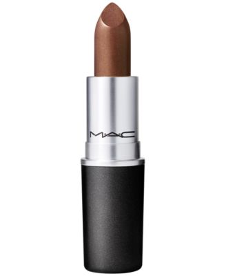 Frost Lipstick
