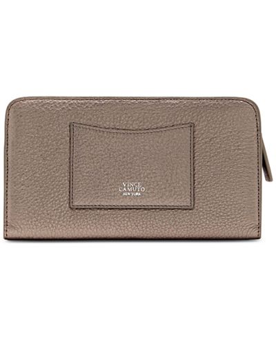Vince Camuto Tina Wallet