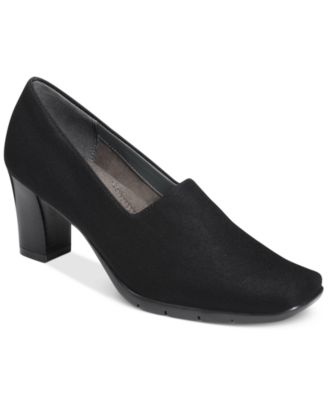 Aerosoles - Monday Pumps