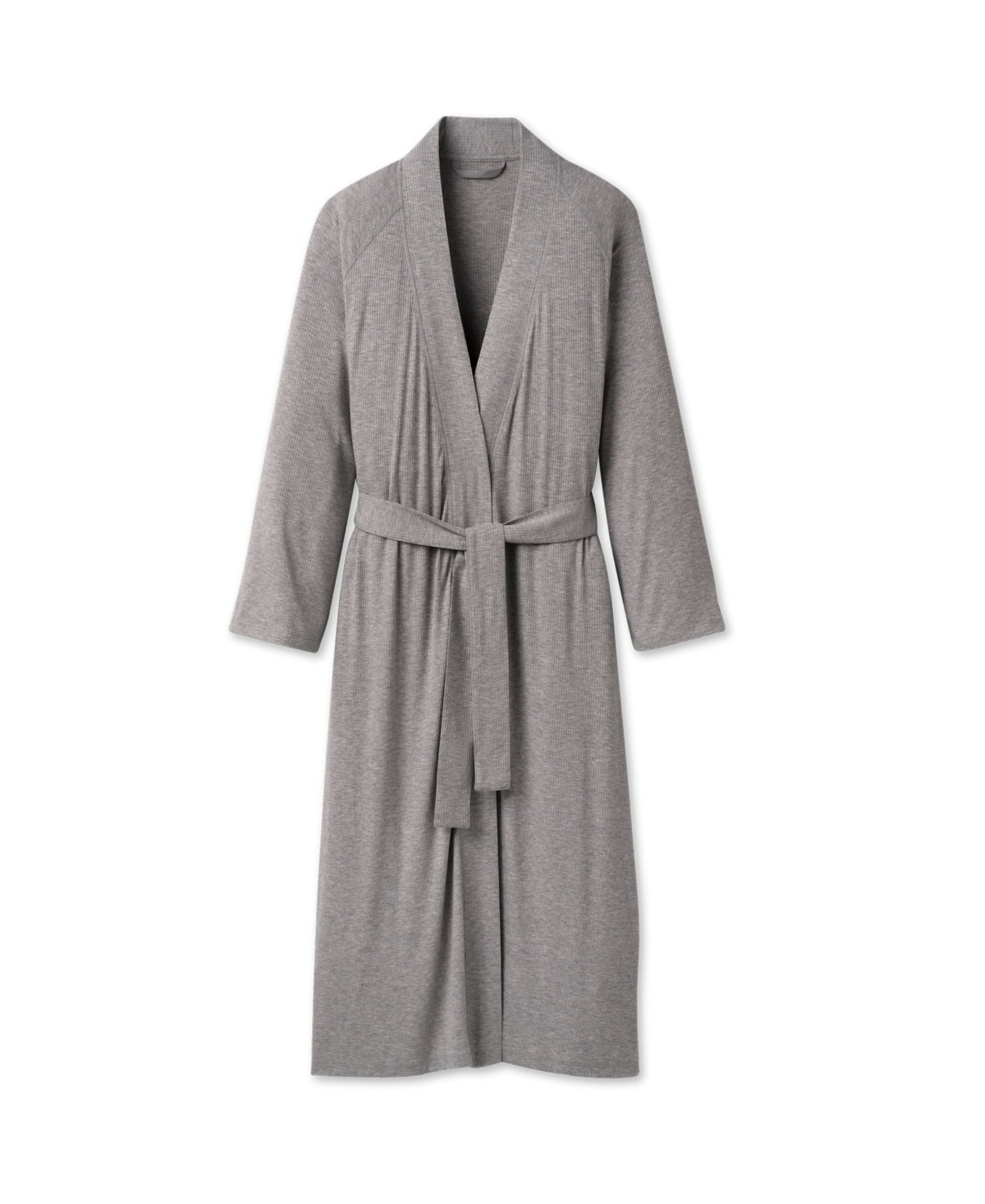 Ugg Women's Myra Ribbed Robe
