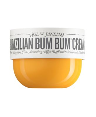 Brazilian Bum Bum Cream, 8.11 oz.