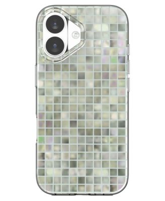 Tile MagSafe Case Compatible with Apple iPhone 17