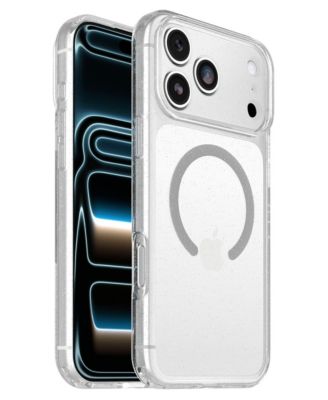 Lumen MagSafe Case for Apple iPhone 18 Pro Max / 17 Pro Max