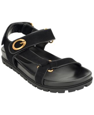 Women's Fusca Sporty Footbed Sandals