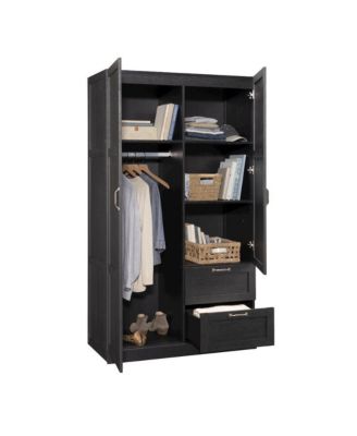 Miscellaneous Storage Storage Armoire