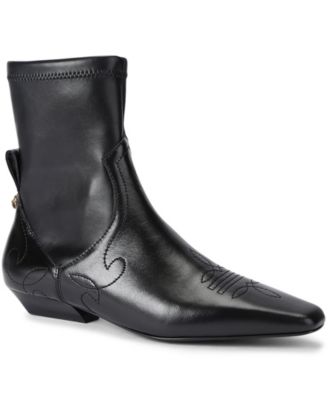 Women's Jude Booties
