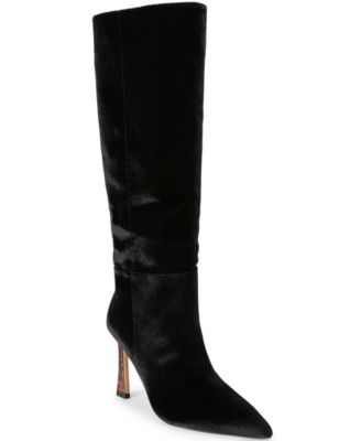 Women's Annabel Knee High Boots