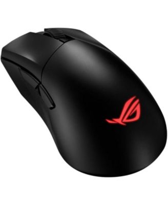 ROG Gladius III AimPoint Lightweight Wireless Gaming Mouse for PC