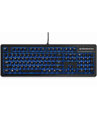 Apex 100 Gaming Keyboard