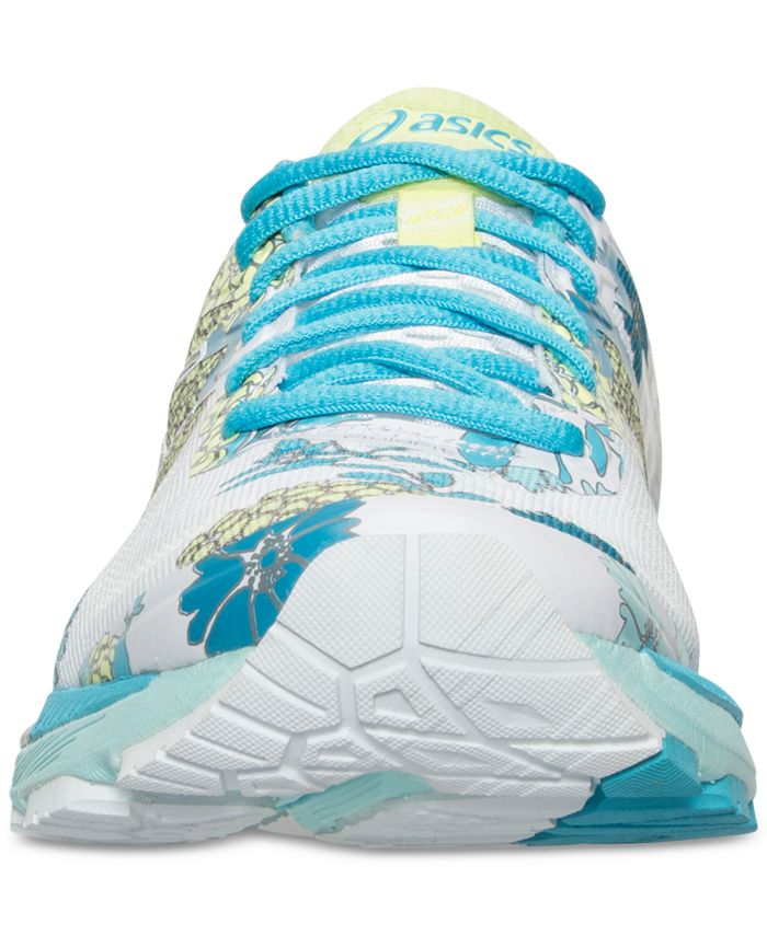 womens gel kayano 23