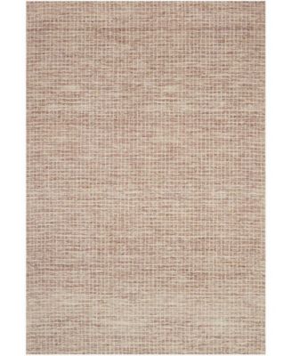 Giana GH-01 7'9" x 9'9" Area Rug