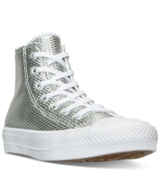 chuck taylor ii womens