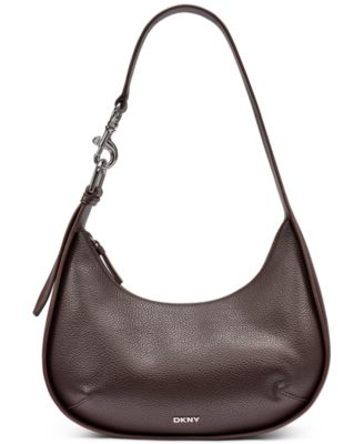 Thyme Medium Hobo Handbag