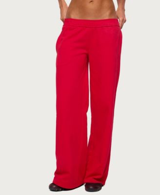 Women's Byrdi Sweatpants