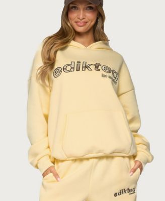 Women's West Coast Hoodie