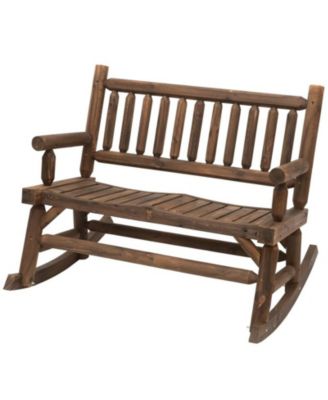 Outdoor Chair for Camping, Travel and Outdoor Activities