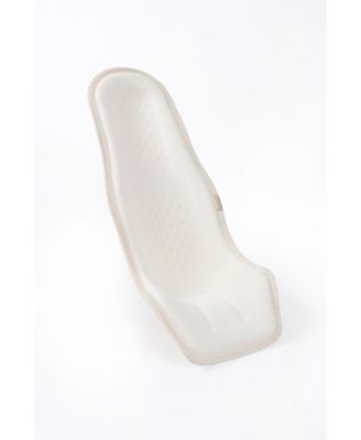Mesh and Cotton Baby Feeding Support Seat