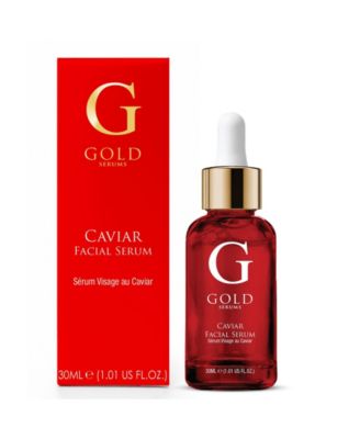Caviar Facial Serum 30ml