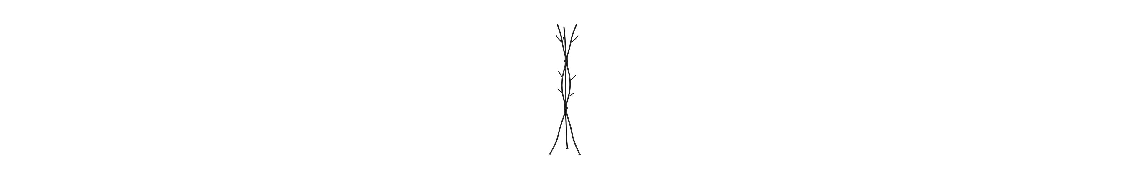 Slickblue 74-Inch Metal Coat Rack Hall Tree with Umbrella Stand for Entryway