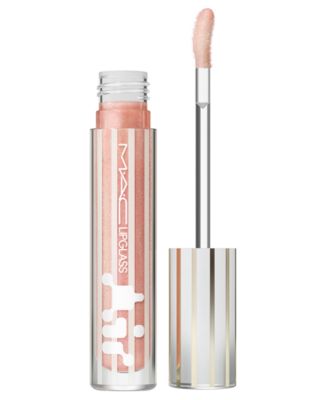 High-Shine Lip Gloss, 0.17 oz.