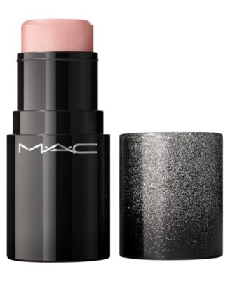 Strobe Dewy Glowy Highlighter Stick, 0.12 oz.