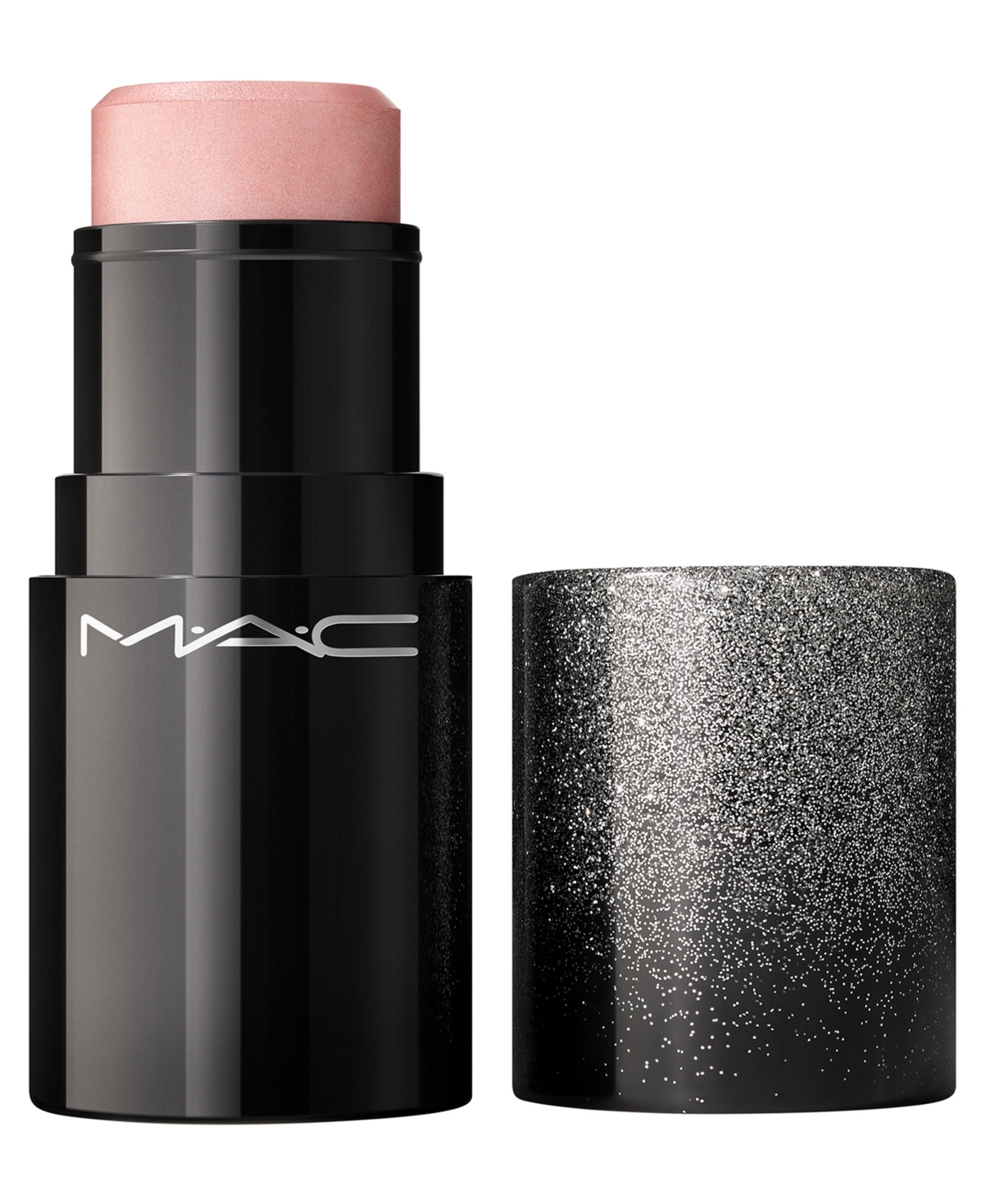 Mac Strobe Dewy Glowy Highlighter Stick, 0.12 oz. - 01Spotlite