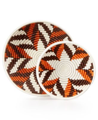 Rwanda - Sheli Collection