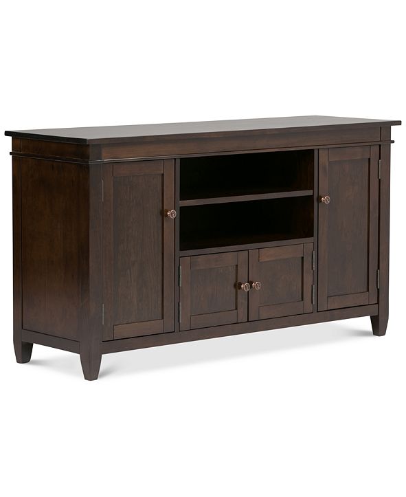 Macys Furniture Clearance Center Carle Placement Paul Smith