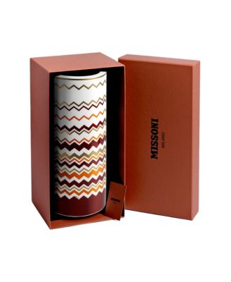 High Vase Iconic