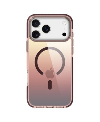 Flow MagSafe Case [Compatible with Apple iPhone 18 Pro and iPhone 17 Pro]
