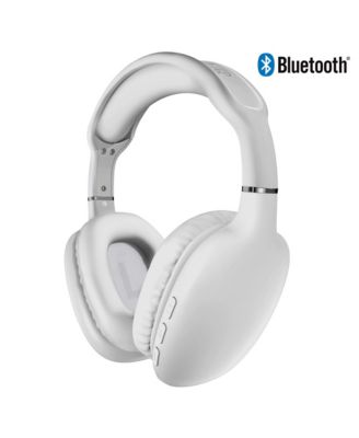 Vibe Wireless Noise-Cancelling Over-Ear Headphones