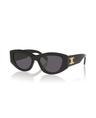 Celine Triomphe Sunglasses, CL40308U CL000503