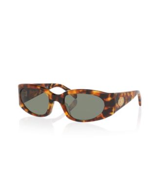 Celine Defile Sunglasses, CL40347U CL000631