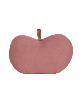 Cushion APPLE