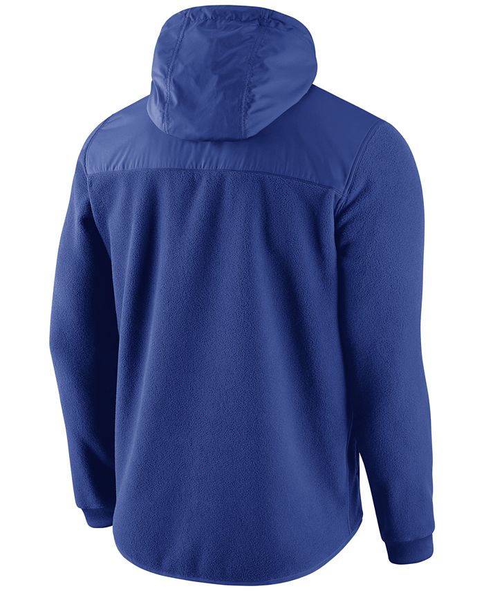 Nike champ drive hoodie on sale