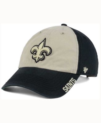 '47 Brand - Middlebrook CLEAN UP Cap