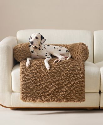 Shira Pet Sofa