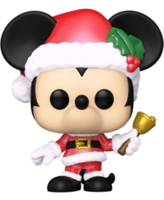 Pocket POP! Disney 24-Piece Countdown Calendar, Ages 3+